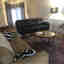 Customer photo 1 of 2