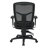 ProGrid Polyester Blend Task Chair-2056668127