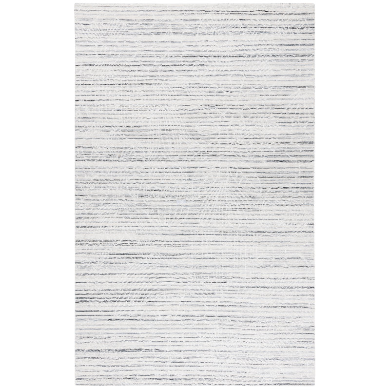Tapis Nikhel, Carré 6 pi