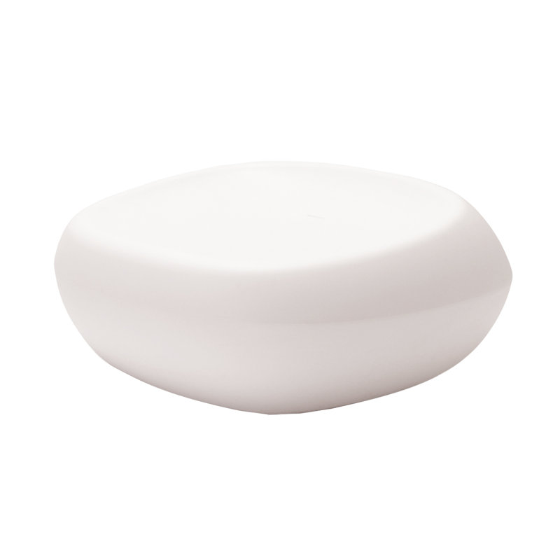 Noma Outdoor Ottoman