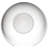 19 Oz. Round Pebbled Salad Bowl