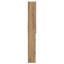 Bathroom Storage-1358379773