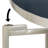 Ekta Tray Top End Table-1722612335-1722612327