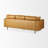 Ladanian 88.19'' Upholstered Sofa