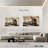 Mehar Erie Train-108151745