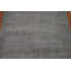 Tapis oriental moderne fait à la main 3 x 5 Gabbeh