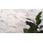 Westgate Leaf Marble Novelty Mosaic Wall & Floor Tile-73494790