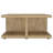 Rectangular Coffee Table