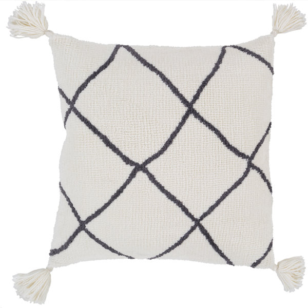 https://assets.wfcdn.com/im/80755989/resize-h600-w600%5Ecompr-r85/5482/54821749/Harbor+Tassels+Throw+Pillow.jpg