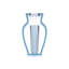 I Shine Table Vase-36071945