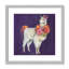 Art sur toile little-47565764-47565758