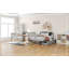 Lit plateforme avec rangement Jaslen-262678914