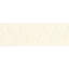 Berkeley Tape Narrow-55273182
