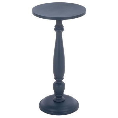 Rue Accent Table