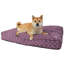 Housse de lit pour chien royals Vonda-29507643