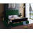 Johnnay Upholstered Platform Storage Bed-1997612540-1997612533