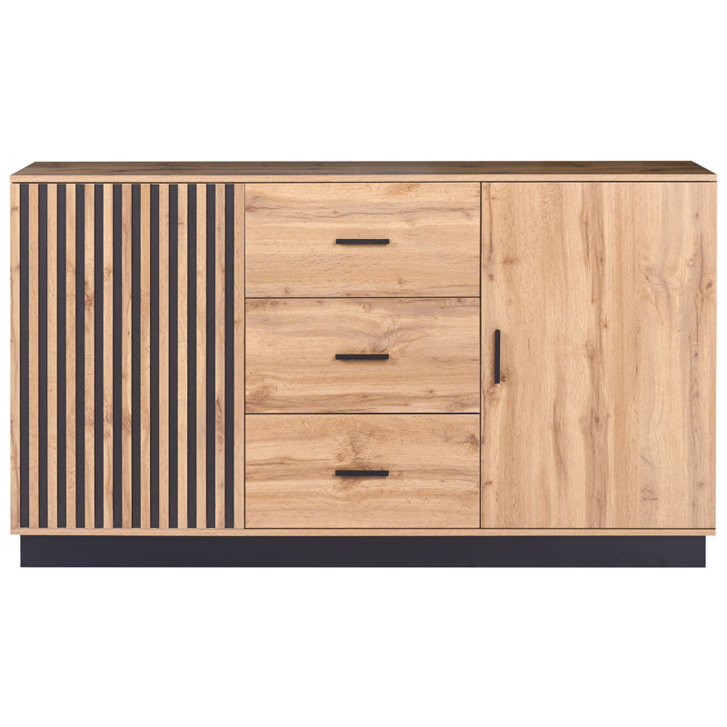 Cefalo Sideboard