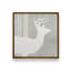 Ensemble de 4 silhouettes de bois de cerf-1762559680-1762559705