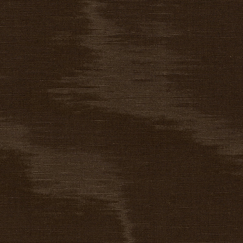 Tissu moiré incomparable, Raisin