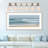 5-Light Bathroom Light Fixtures, Vanity Lights For Mirror With Milky White Glass Shade, Modern Kitchen Light Fixtures Wall Sconce Light-E26 Base-1661836787