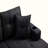 Ragnvald 96.06'' Upholstered Sofa Couch-1426786412