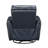 1pc Recliner Chair-1748035091