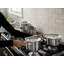 Fissler® Original-Profi Collection® Stainless Steel 7-Piece Cookware Set