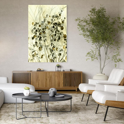 Art contemporain contemporain abstrait abstrait
