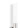 Wick Hilo 2 - Light Wallchiere