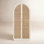 Cane Armoire