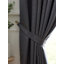 Norush Madison Eyelet Ring Top Curtains-16542517-48541501