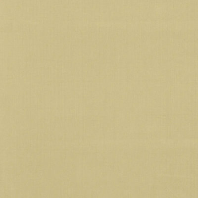 Bedford Herringbone Plain Fabric