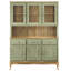 Huche en bois |-1443665301