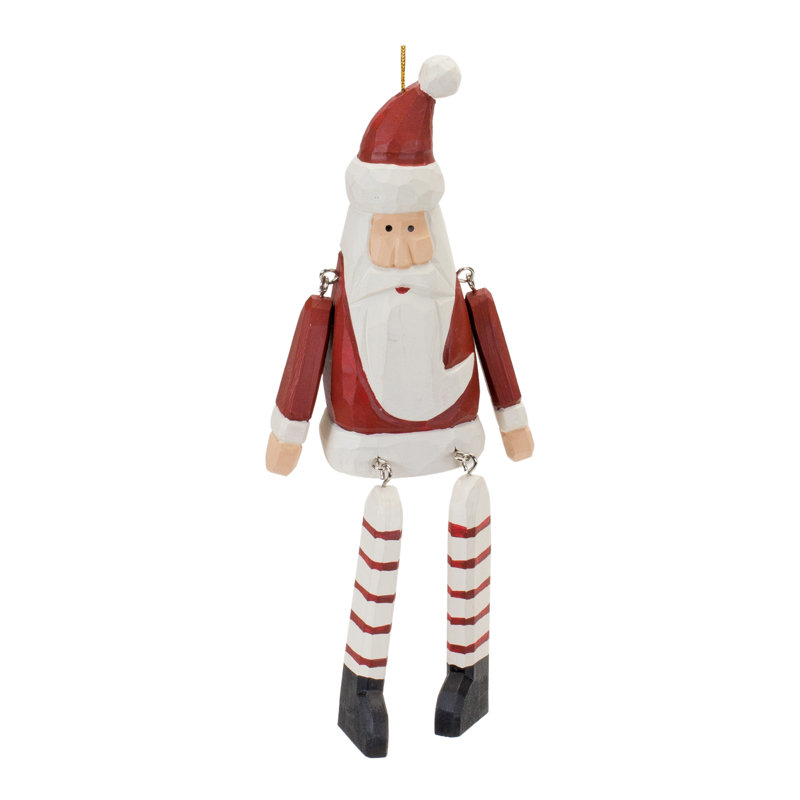 Ornement suspendu Giannie The Holiday Aisle®