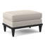 Dublin Ottoman-41241322-41242285