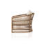 Montecito Outdoor Lounge Chair-318478766