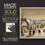 Art de Noël - CMxxix - reproduction encadrée - réversible-290697899-290697894