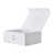 White is out of stock