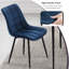 Chattooga Upholstered Dining Chair-101278473