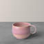 Perlemor Coffee Cup-1602362279