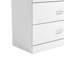 Commode 5 tiroirs Allyannah-501468637