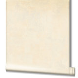 Earth Collection Smooth Mottle Effect Wallpaper Roll