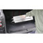 Rampe portative pliable HomCom