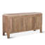 Commode 6 tiroirs Chesleigh Buffington
