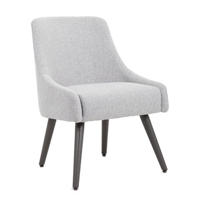Fauteuil de direction Nalany