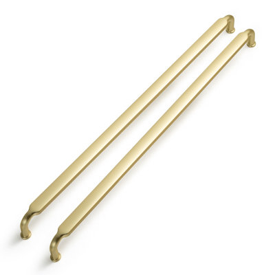 Center Bar/Handle Pull Multipack
