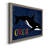" Orca " Painting Print-164561542-164561543