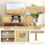 TV Stand for TVs up to 55"