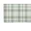 Tapis de jeu Gen Plaid Slate Kids-107389848-107389846