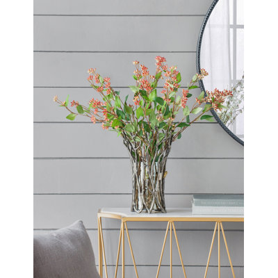 Vase de table Menard